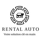 RENTAL AUTO