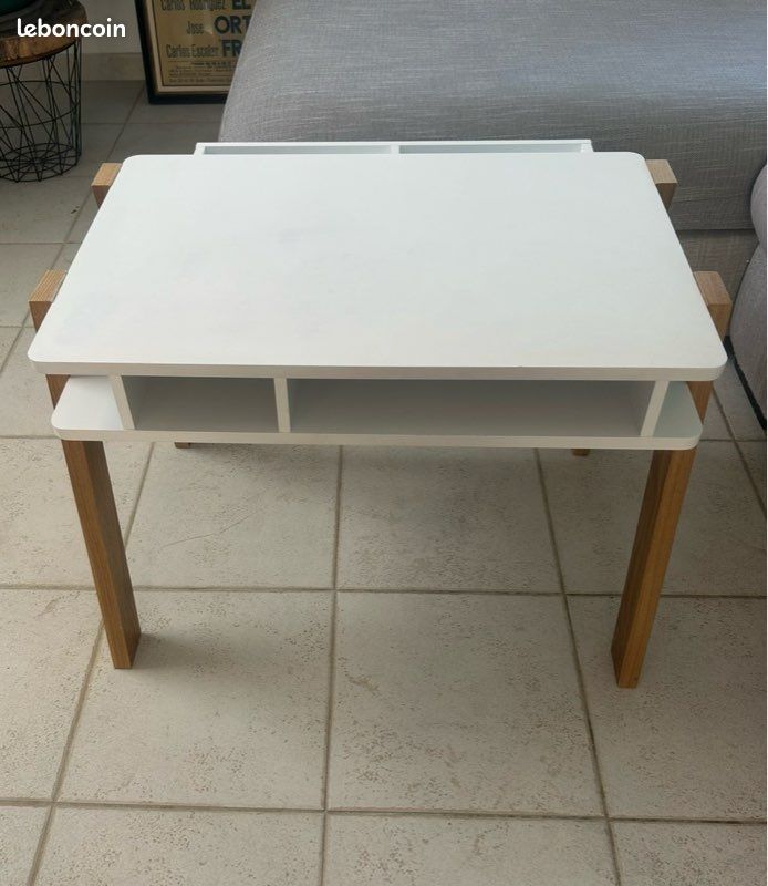 Bureau maternelle Vertbaudet (image 2)