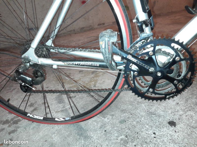 Vélo de route (image 4)