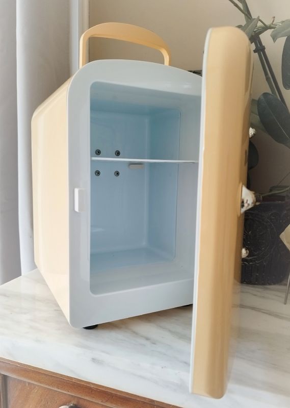 Mini frigo - Équipement caravaning
