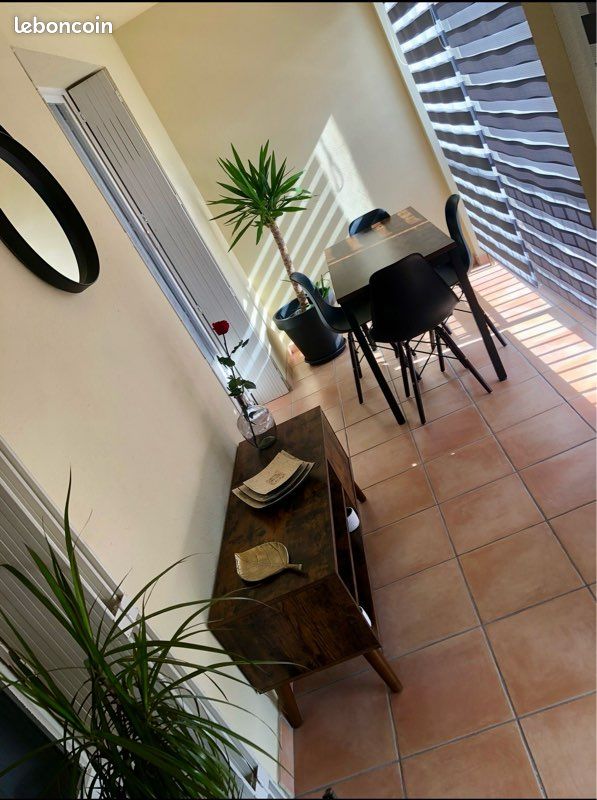 Appartement 2 pièces 53 m² · à Six-Fours-les-Plages · 53 m² · 922 €/mois