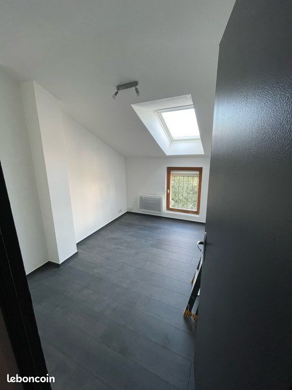 Appartement 2 pièces 25 m² · à Le Mans · 25 m² · 420 €