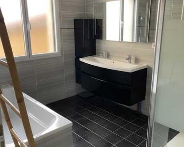 Appartement 479 000 € - 132 m²