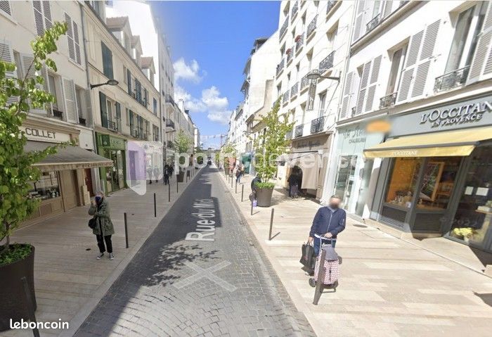 Restauration rapide 30 m² (image 4)