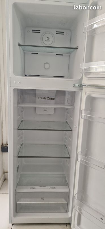 Frigo (image 3)