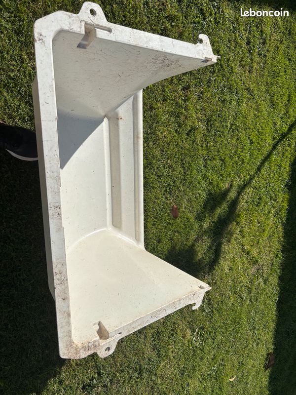 Vide sanitaire (image 2)