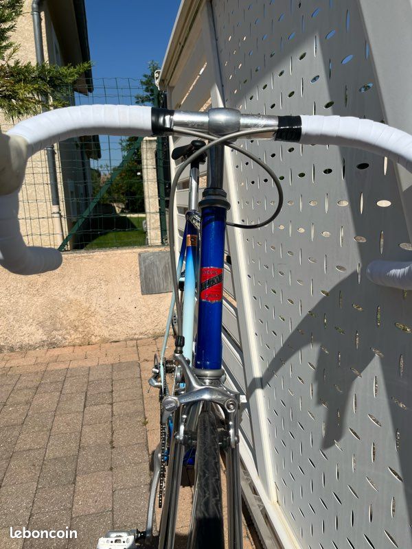 Vélo Julienne (image 5)