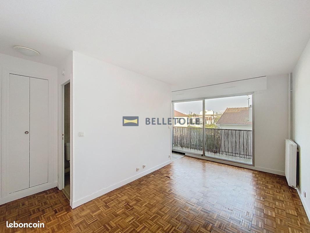 Appartement 1 pièce 18 m² · à Maisons-Alfort · 18 m² · 700 €/mois