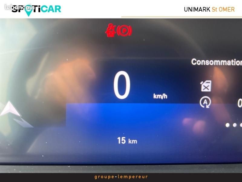 Opel Vivaro Fg XL 2.2 Diesel 150ch Pack Premium Connect (image 14)