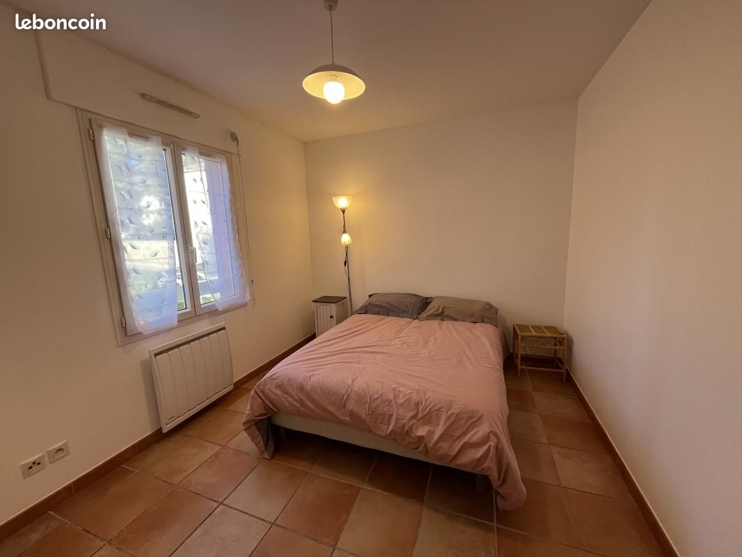 Appartement 3 pièces 69 m² · à Manosque · 69 m² · 920 €