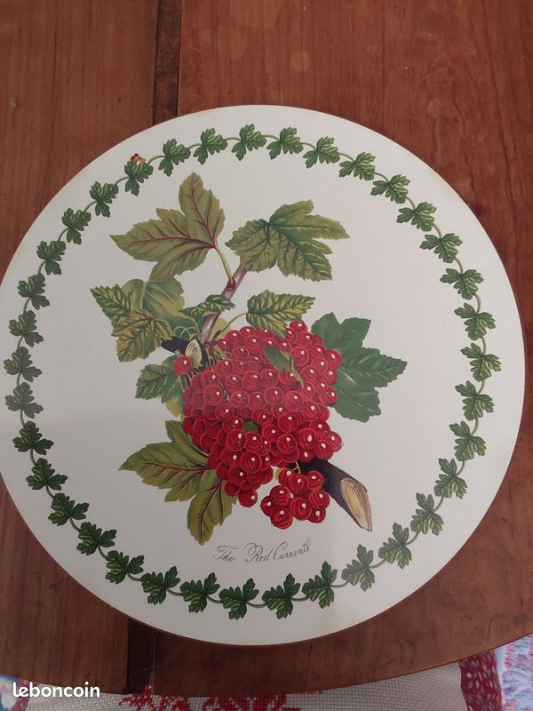 Sets de table (image 4)