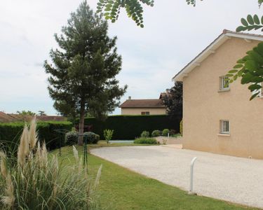 Maison 685 000 € - 170 m²