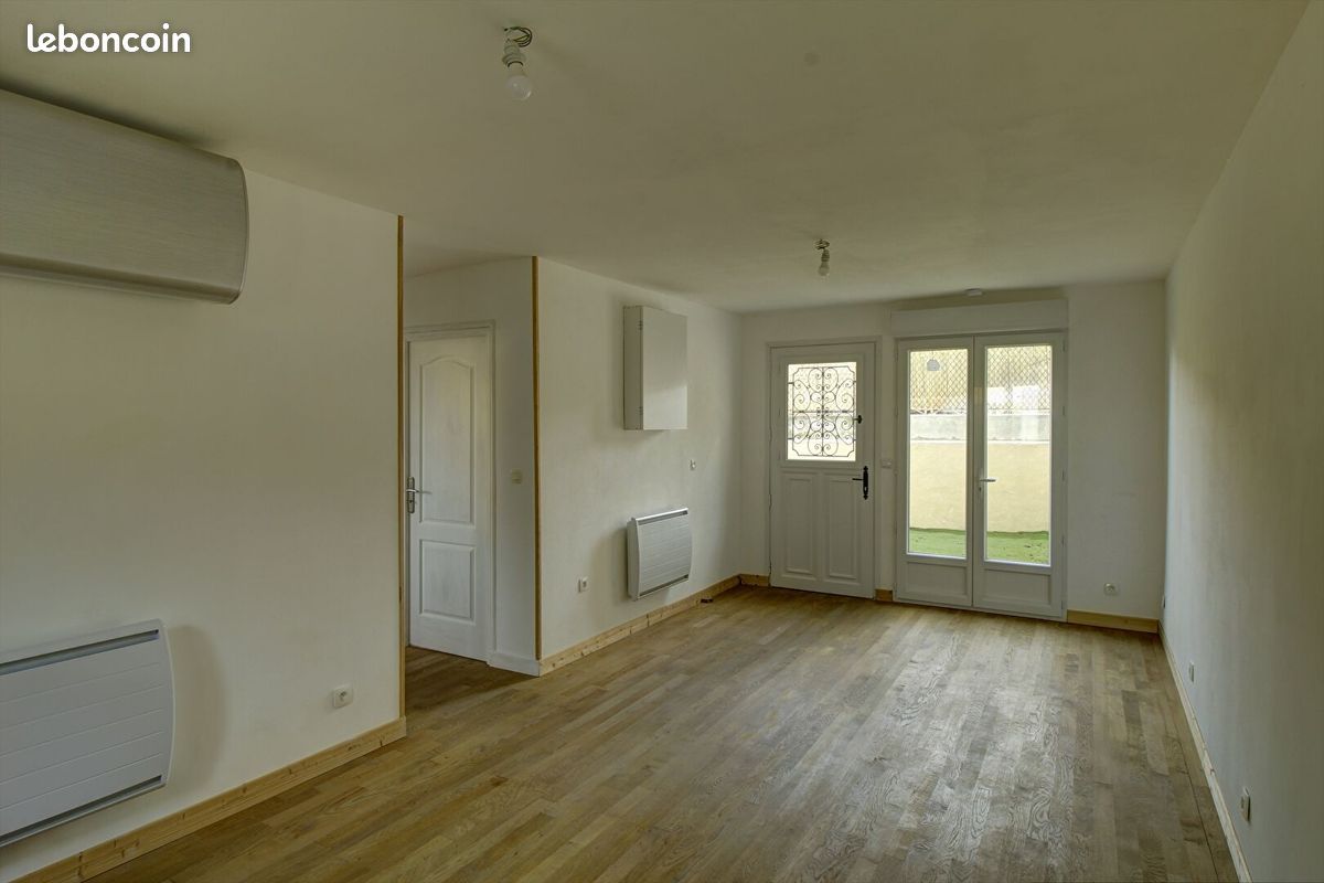 Appartement 3 pièces 49 m² · à Houilles · 49 m² · 1 090 €/mois