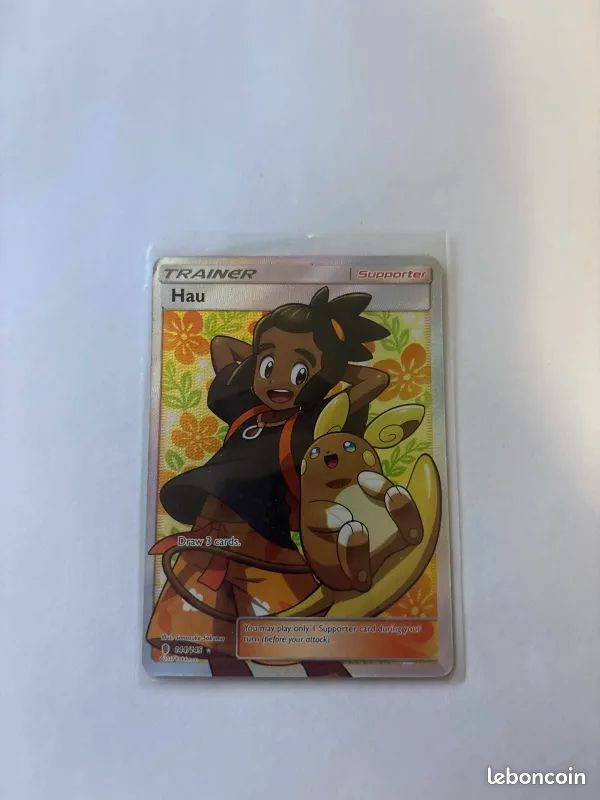 mewtwo pokemon go card v pokemon go tcg v star card Mewtwo VSTAR UR 091/071 Pokemon GO