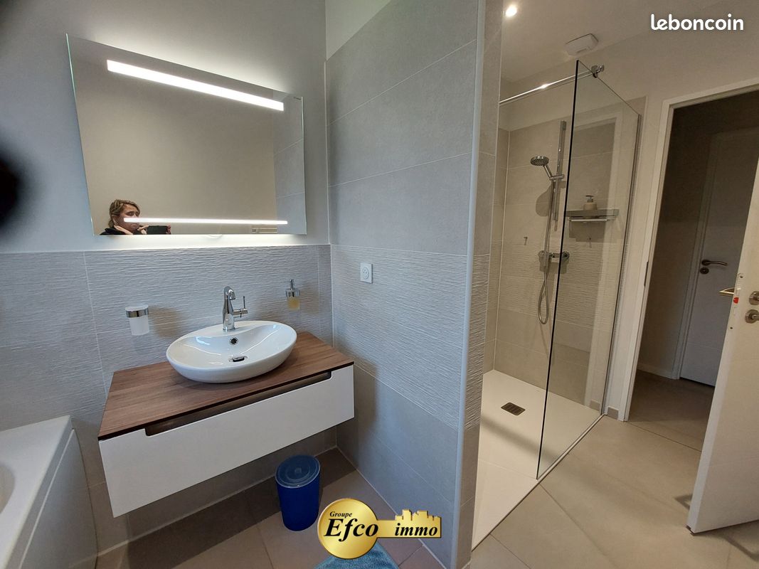 Maison 5 pièces 130 m² - Messanges 40660 (image principale 12)