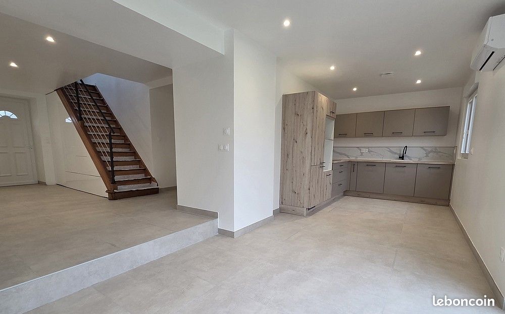 Maison 6 pièces 141 m² · à Tollevast · 141 m² · 355 000 €