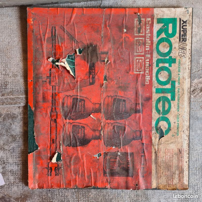 Rototec (image 2)