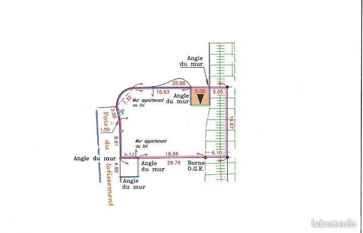 https://img.leboncoin.fr/api/v1/lbcpb1/images/ea/df/f3/eadff3a70698074c7bff0606d1b183c206805287.jpg?rule=ad-image