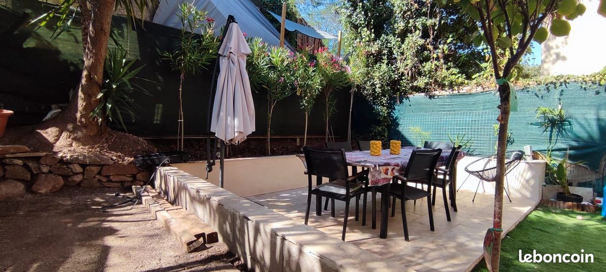 Villa 4 pièces 83 m² (image 1)