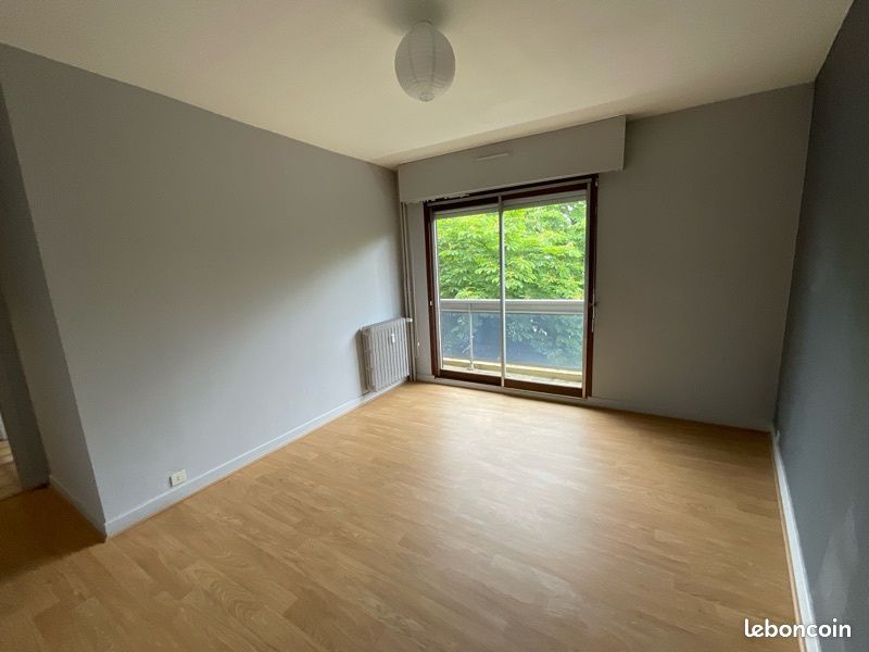 Appartement a louer bourges - 4 pièce(s) - 82 m2 - Surfyn