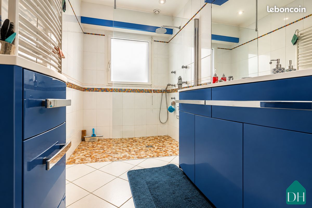 Maison 7 pièces 146 m² (image 16)