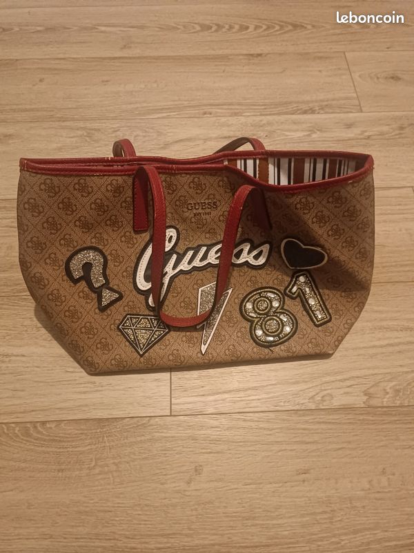 Sac guess (image 1)
