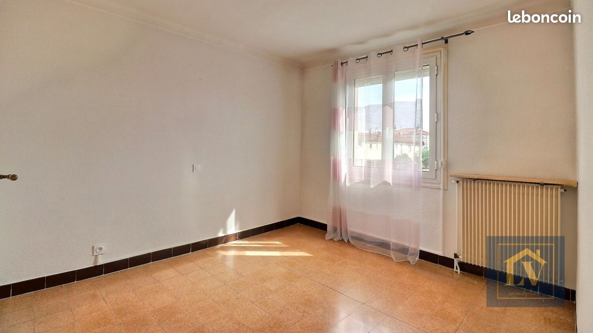 Maison 5 pièces 99 m² (image 10)