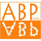 ABPool