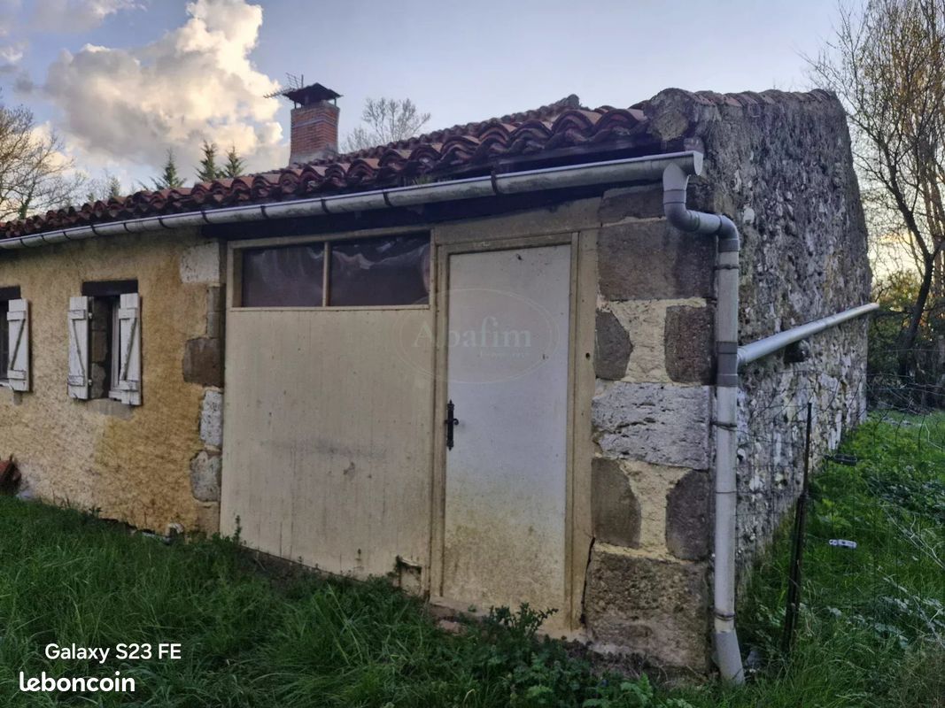 Maison 6 pièces 118 m² (image 19)