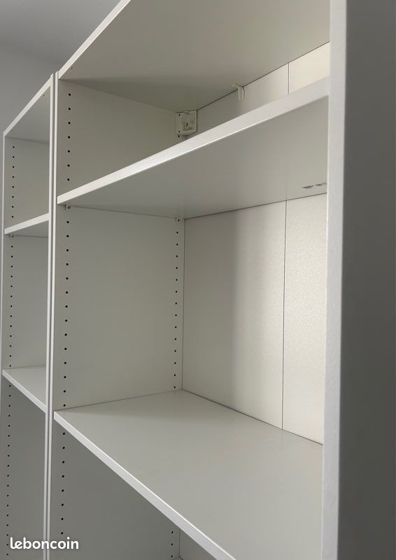Armoir PAX (image 2)