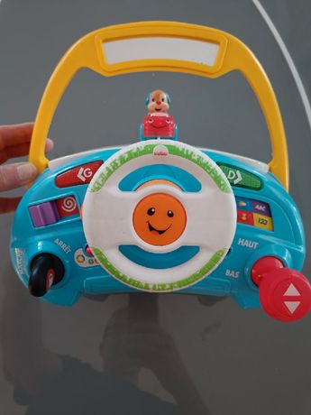 Poupee volante jeux, jouets d'occasion - leboncoin
