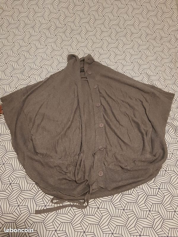 Vente de veste (image 5)