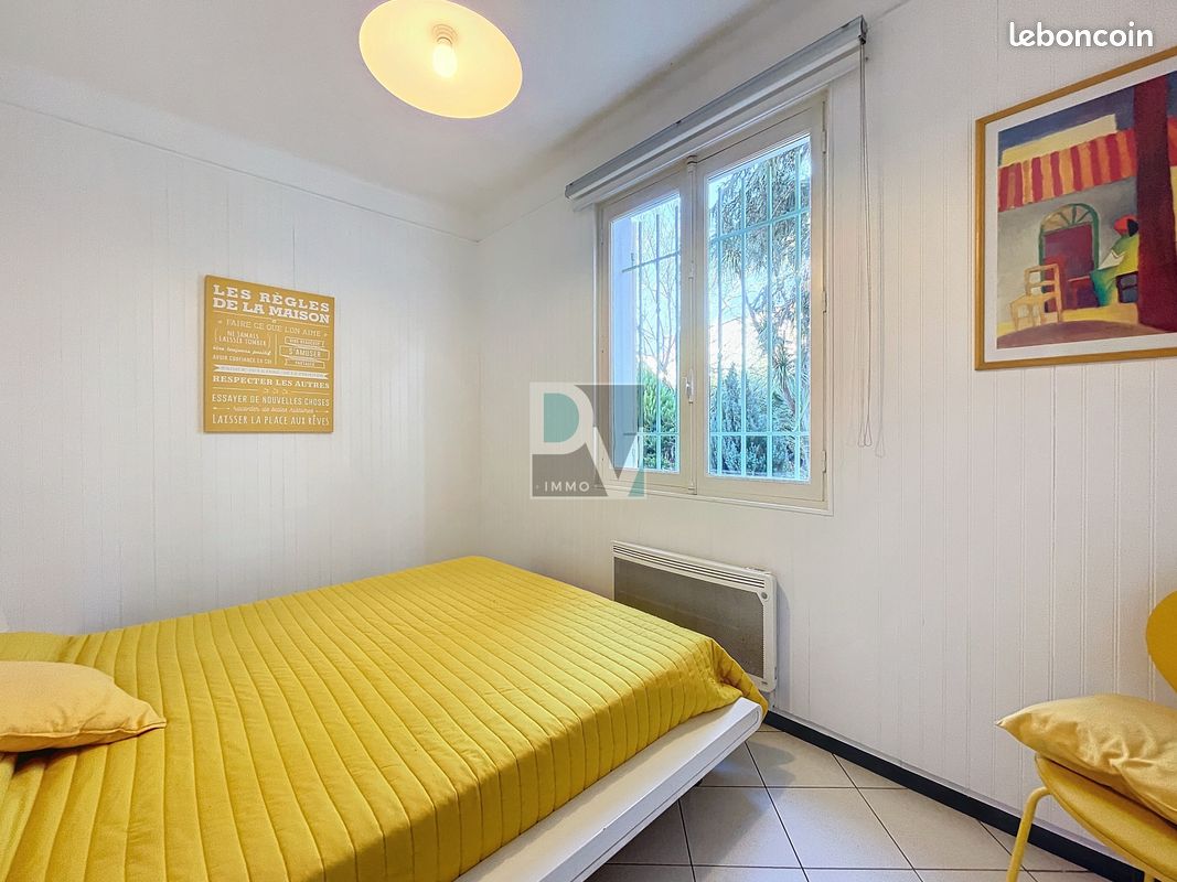 Appartement 4 pièces 53 m² (image 13)