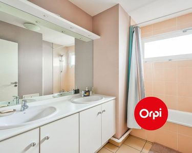 Appartement 244 500 € - 102 m²