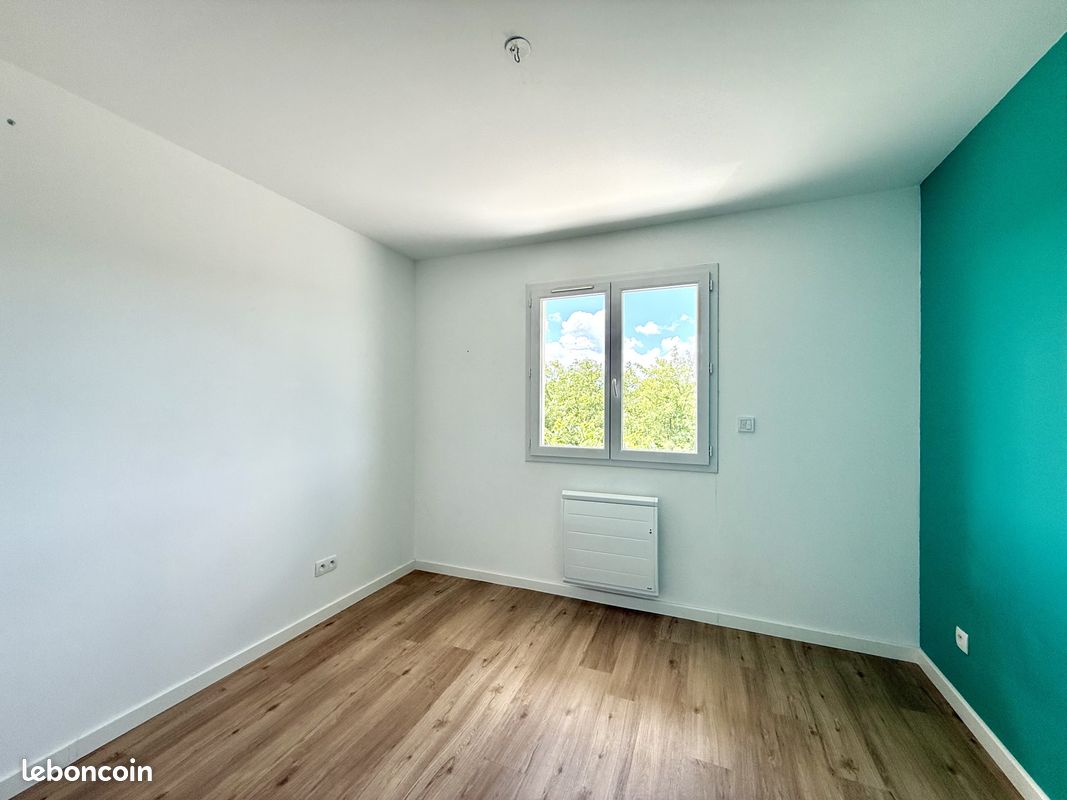 Maison 5 pièces 113 m² (image 7)