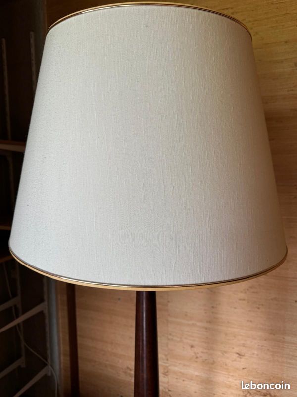 Lampadaire (image 2)