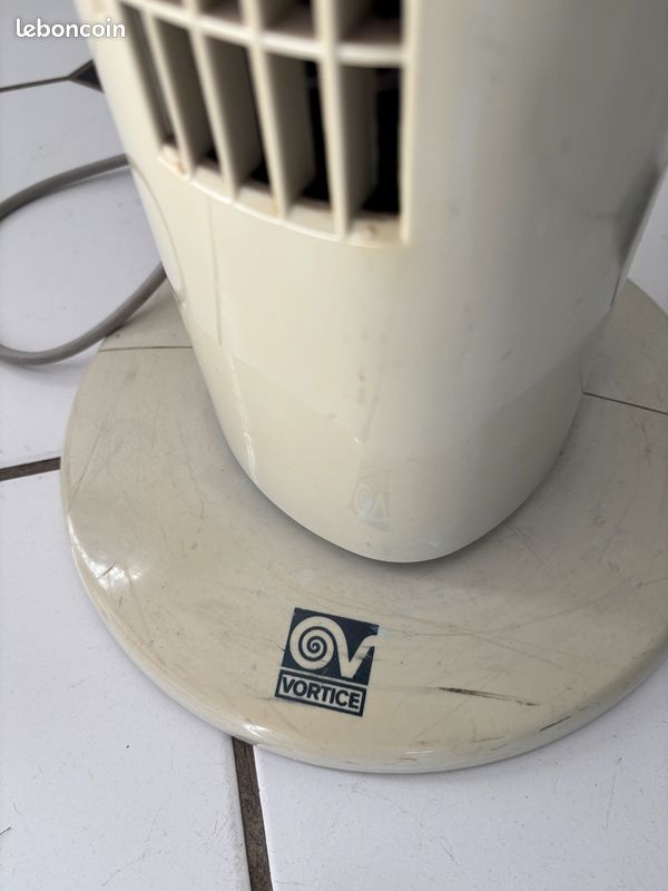 Vieux ventilateur antique image stock. Image du vent - 43461467