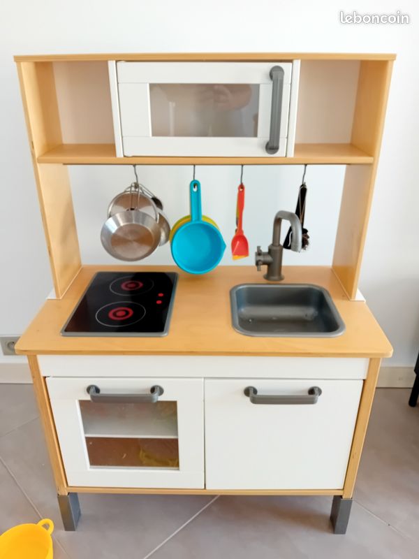 Ikea Used Play Kitchen Sets For Sale Mini Cuisine IKEA Jeux Jouets