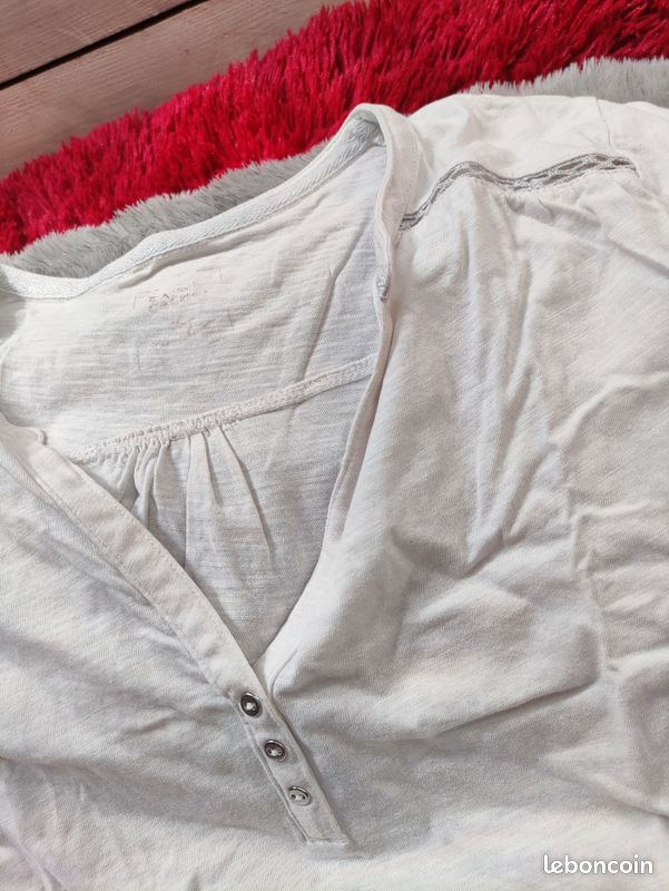 Tshirt (image 3)
