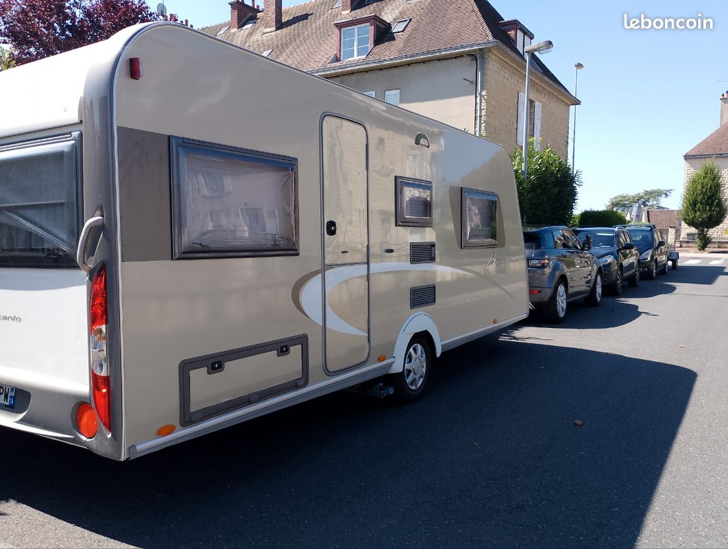 Caravaning (image 3)