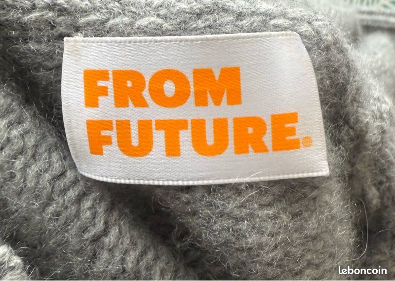 Pull From future (image 10)