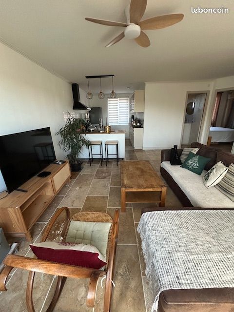Maison 4 pièces 90 m² · à Saint-Estève · 90 m² · 1 200 €