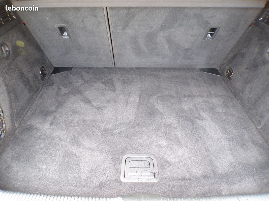 Audi A3 Sportback 35 TFSI Business Line S-tronic (image 15)