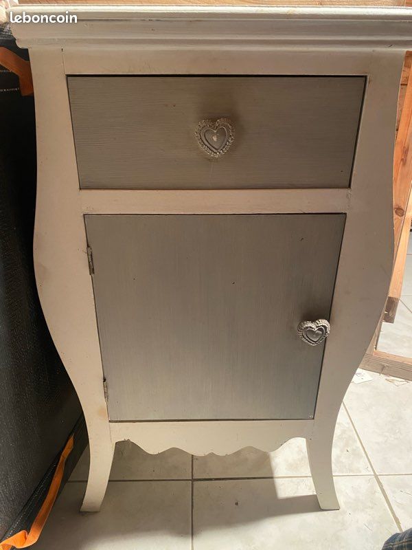 Meuble chambre ou salon (image 2)
