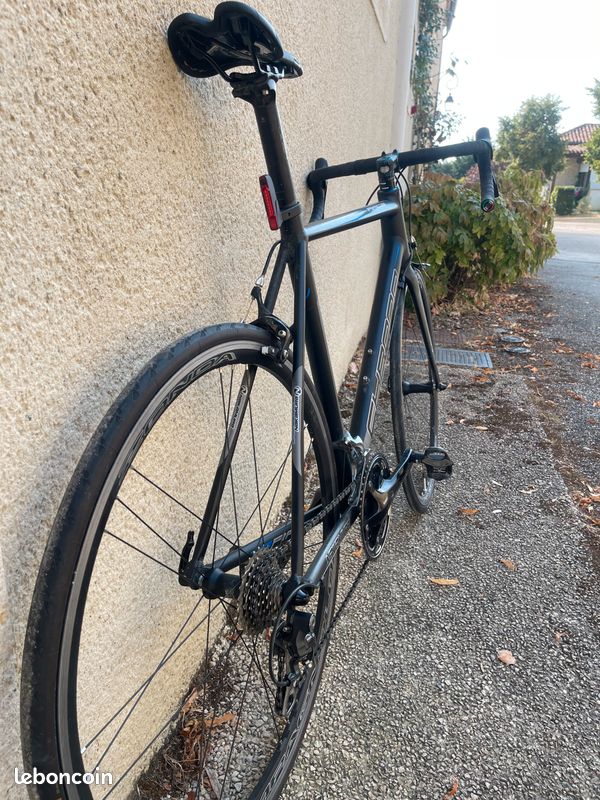 Velo de route (image 2)