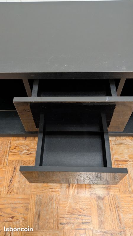 Meuble TV (image 4)