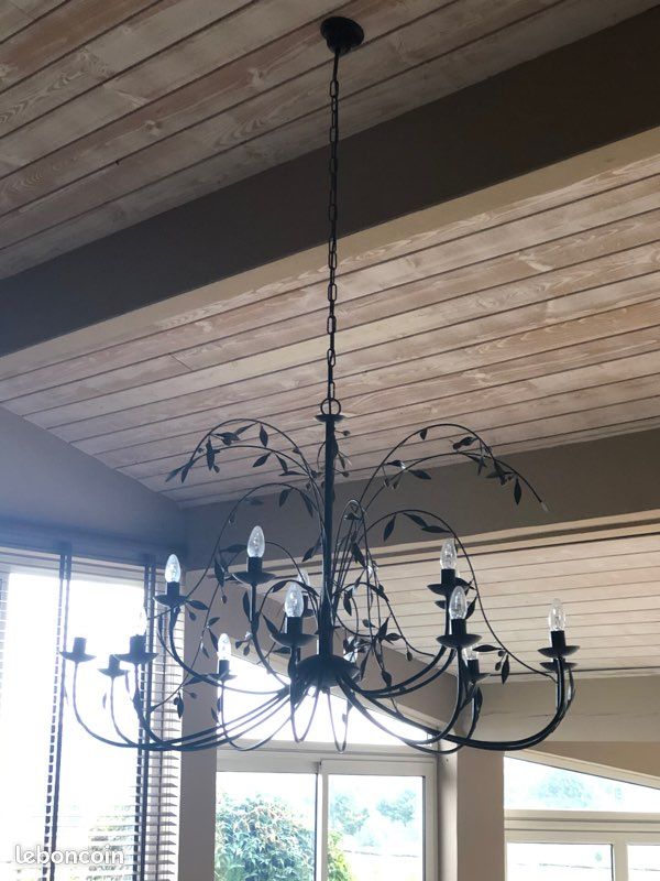 Lustre (image 3)