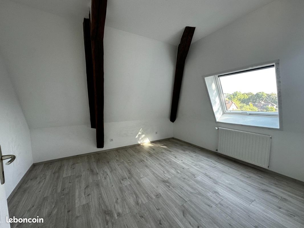 Appartement 3 pièces 41 m² (image 10)