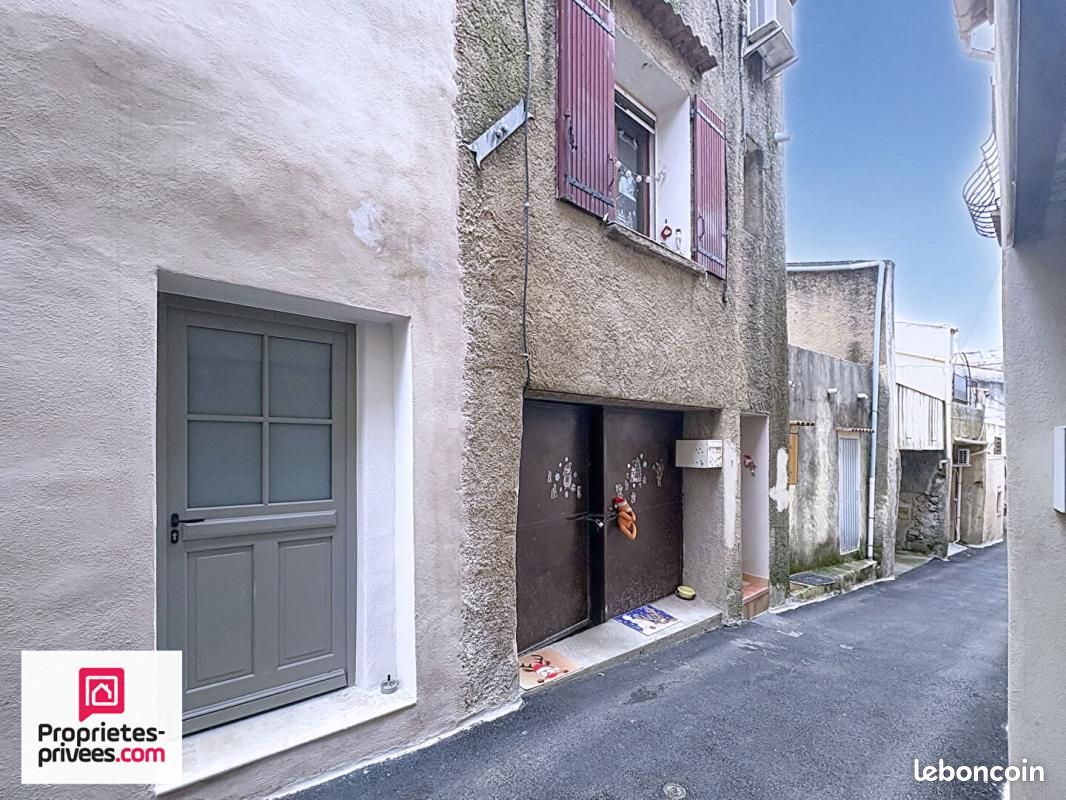 Maison 3 pièces 65 m² (image 9)