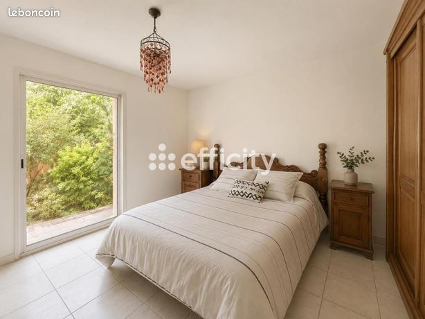Maison 5 pièces 172 m² — 6